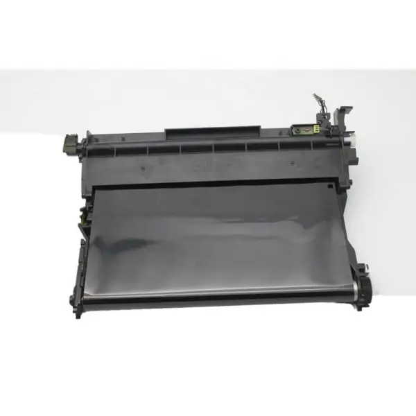 Conjunto de la correa de transferencia para HP Laser MFP 150nw 178nw 179nw 150 178 179 118A Piezas de la unidad de transferencia de impresora