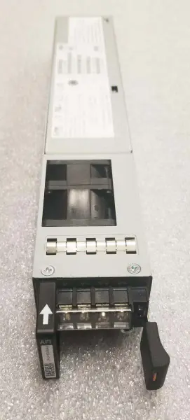 Juniper Jpsu-650w-dc-afi Fuente De Alimentación 650w Dc Psu Ex4550 Qfx3500 Qfx3600 Qfx5100