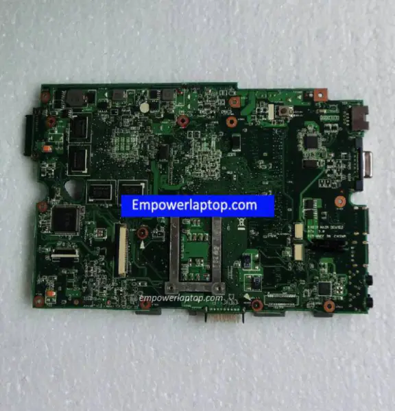 Placa base Asus K40ID