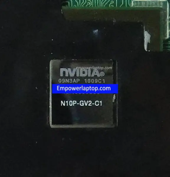 Placa base Asus K40ID