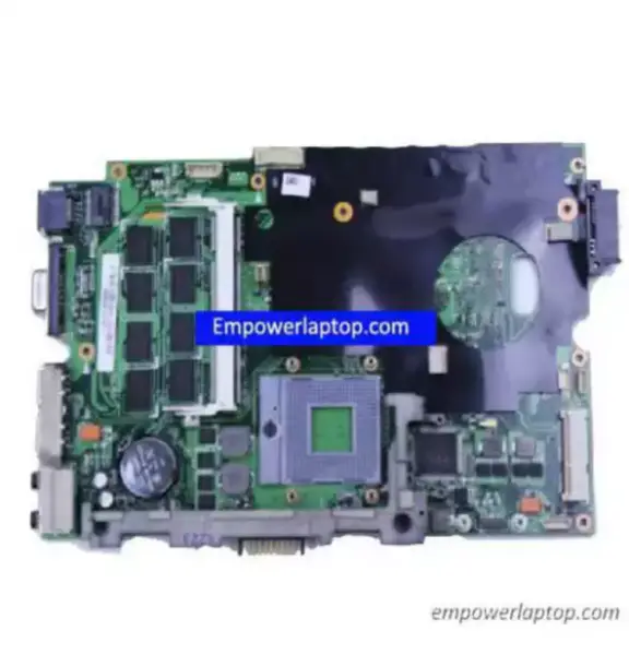 Placa base Asus K40IJ