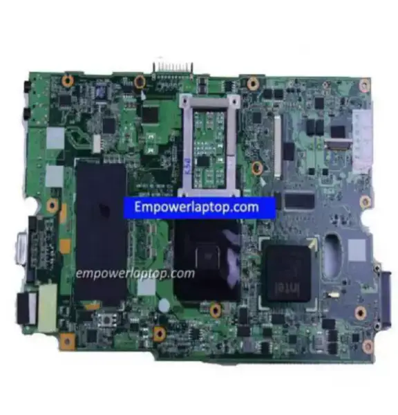 Placa base Asus K40IJ