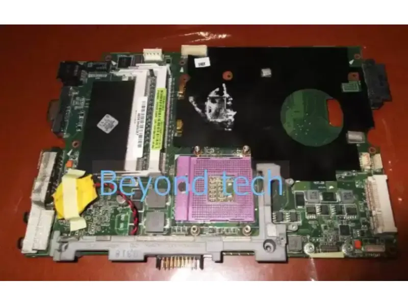 Asus K40IP placa base