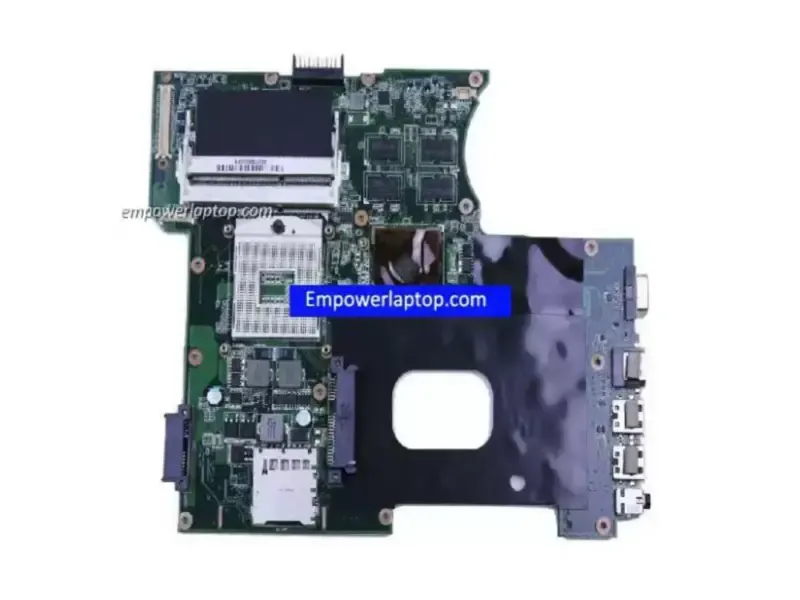 Asus K42JB placa base