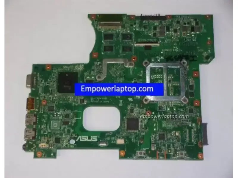 Asus K42JC placa base
