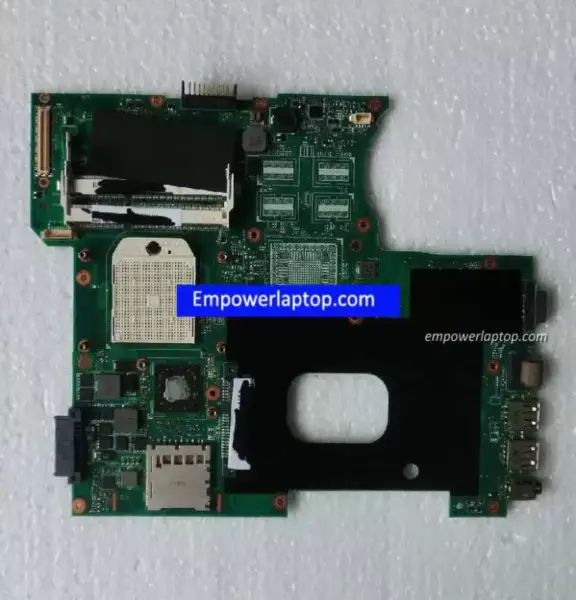 Placa base Asus K42N