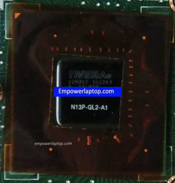 Placa base Asus K43SM