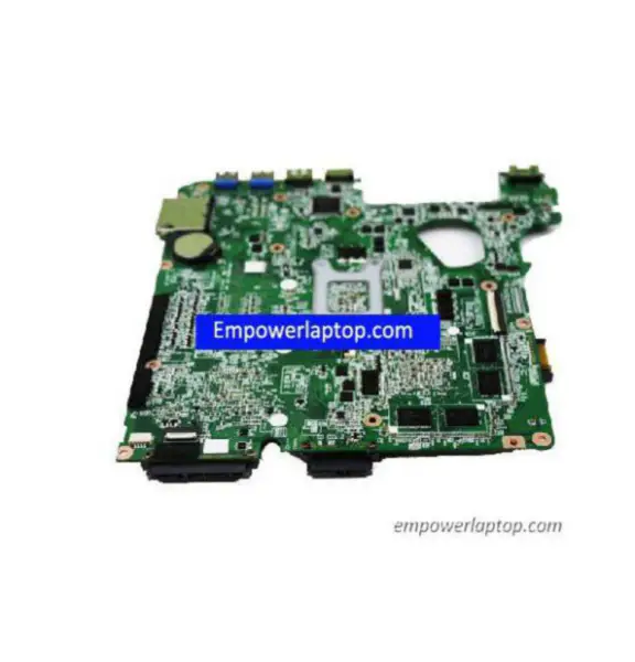 Placa base Asus K45DE