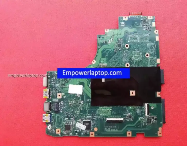 Placa base Asus K46CA