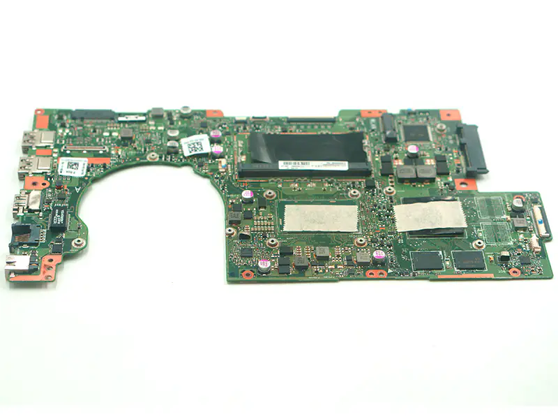 Placa base ATX Asus 60NB0BQ0 K501UW