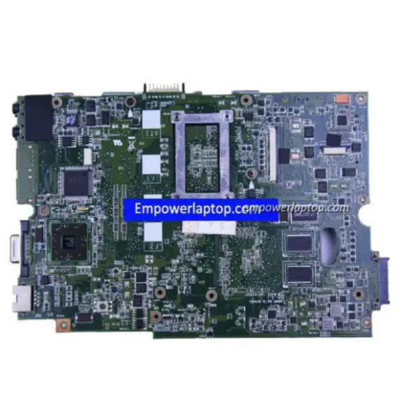 Placa base Asus K50AD