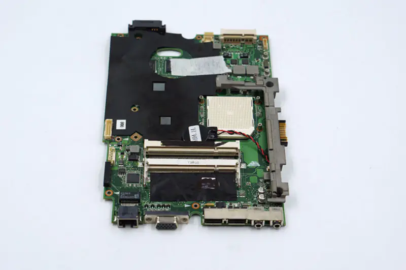 Placa base Asus K50AF