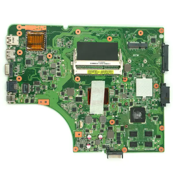Placa base Asus K53SD