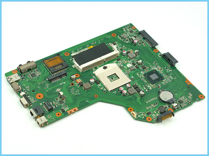 Placa base Asus K54C X54C