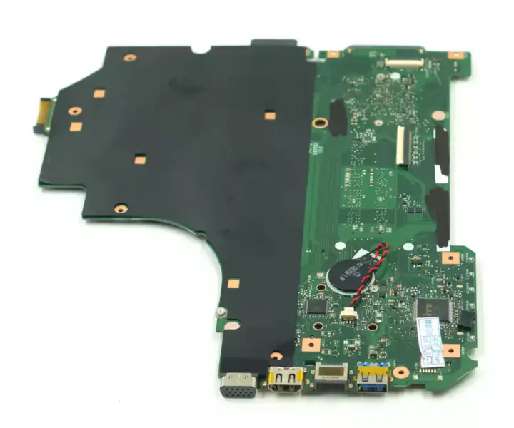 Placa base Asus K56CB