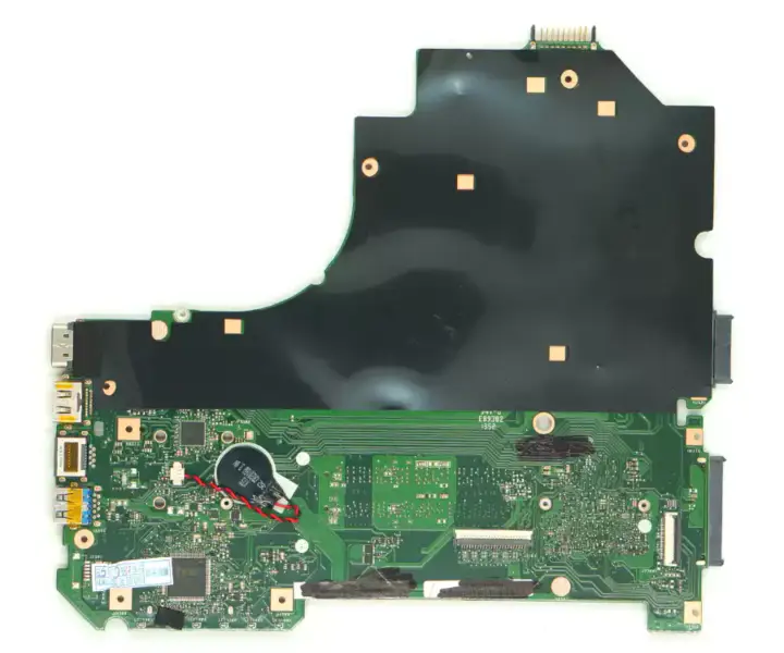 Placa base Asus K56CB