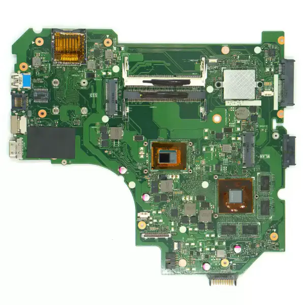 Placa base Asus K56CM