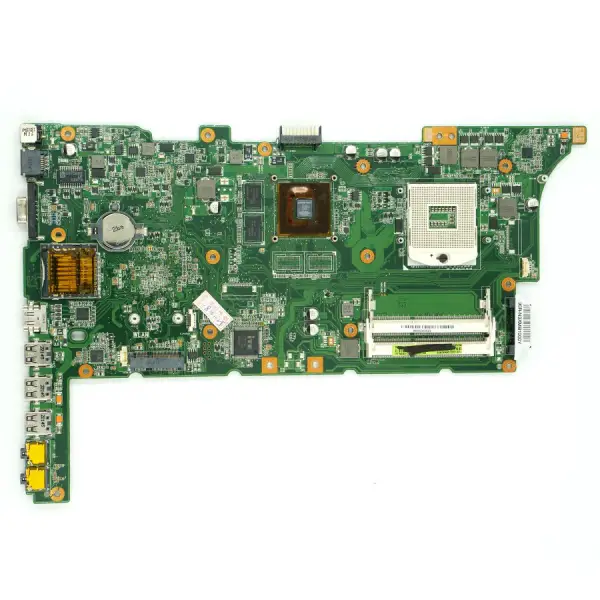 Placa base Asus K73SJ