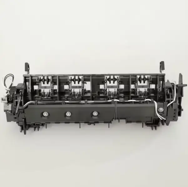 Unidad Fusora para Impresora Konica Minolta Bizhub 20 20P