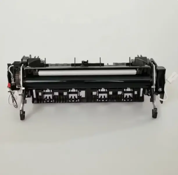 Unidad Fusora para Impresora Konica Minolta Bizhub 20 20P