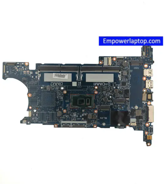 HP 840 850 G5 G6 L15516-601 6050A2945601-MB-A01 Motherboard