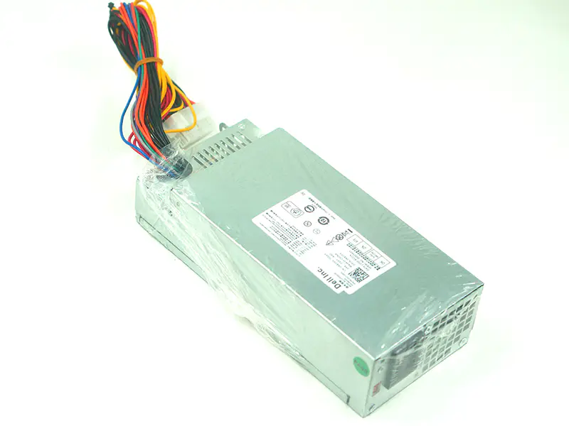 Fuente de alimentación Dell L220AS-00 H220NS-01