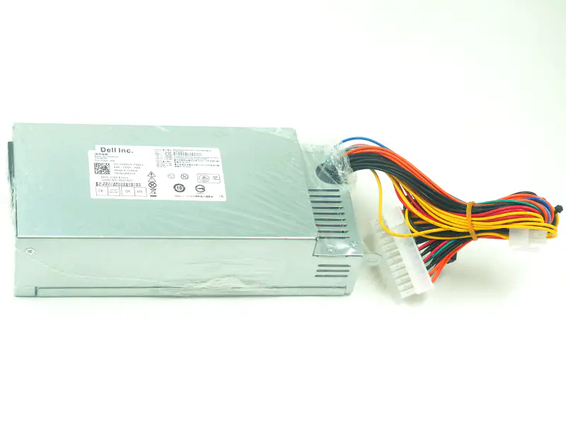 Fuente de alimentación Dell L220AS-00 H220NS-01