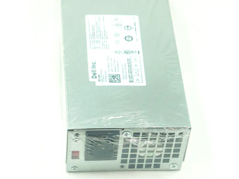 Fuente de alimentación Dell L220AS-00 H220NS-01