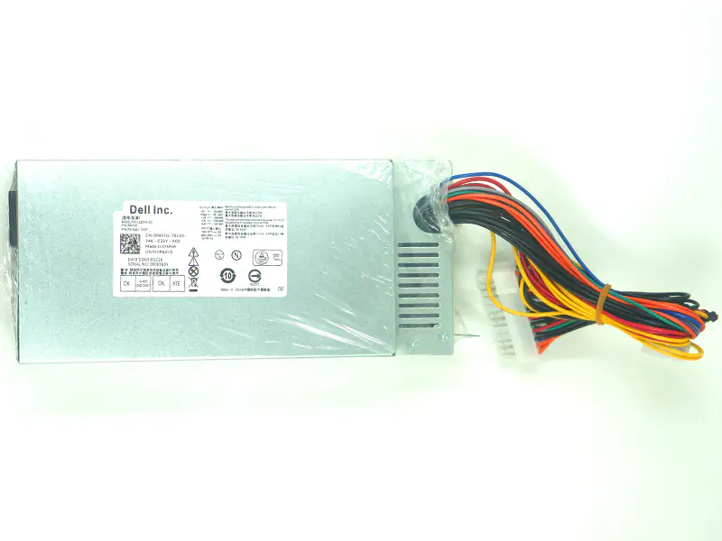 Fuente de alimentación Dell L220AS-00 H220NS-01