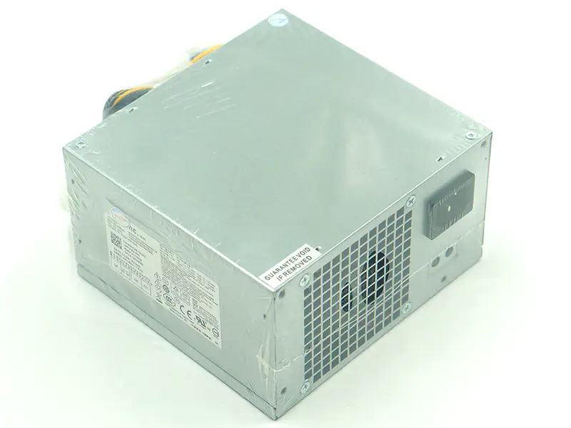 Fuente de alimentación Dell L300PM-00 HK400-14FP