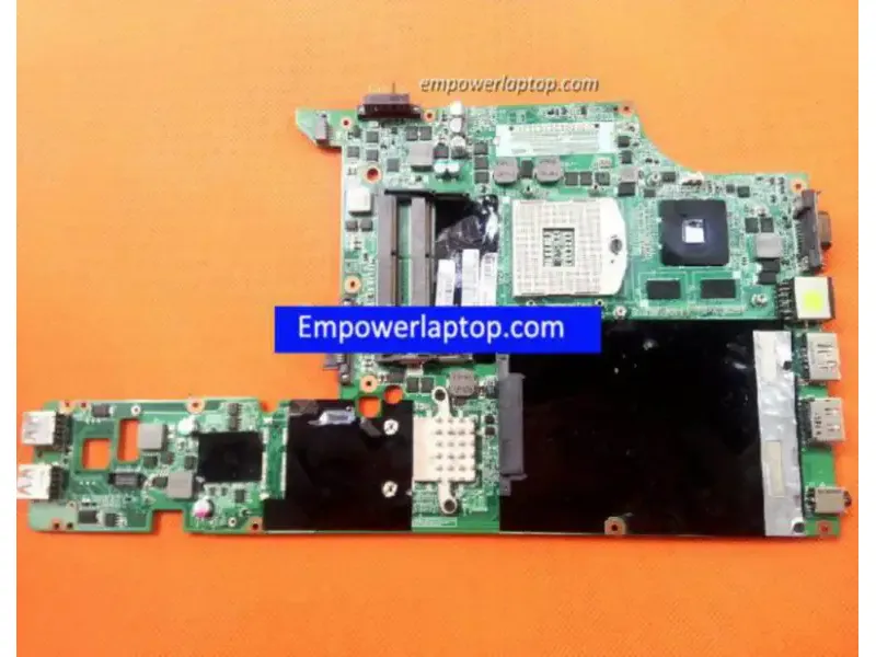 Lenovo L421 63Y1803 placa base