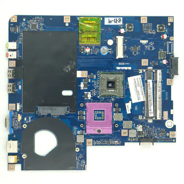 Placa base Acer Aspire 5732 5732G 5732Z LA-4851P