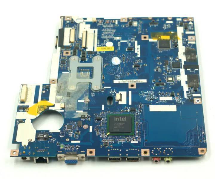 Placa base Acer Aspire 5732 5732G 5732Z LA-4851P