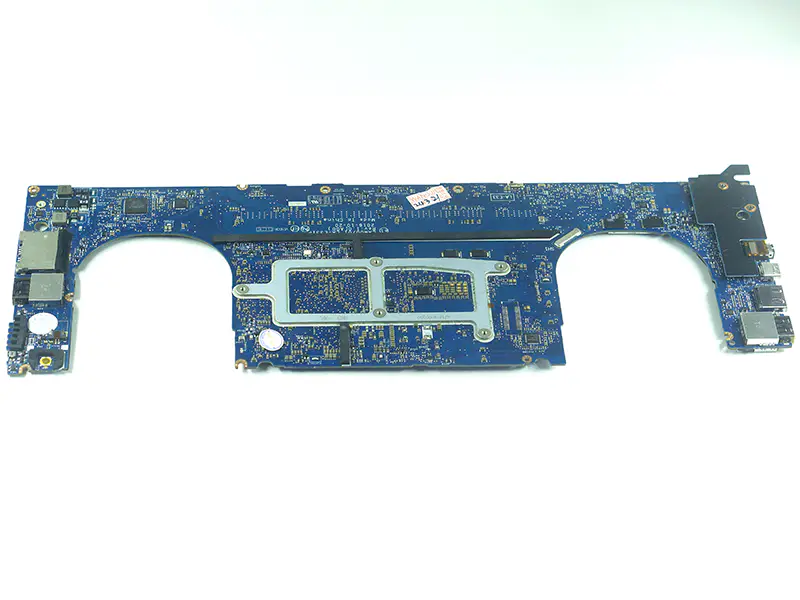 Placa base Dell XPS 15 9560 CAM00/01 LA-E331P CN-0YV12N 0YV12N YV12N