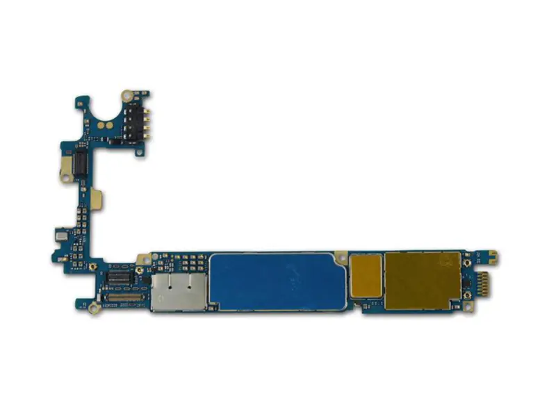 LG G5 H830 Placa base desbloqueada 32G