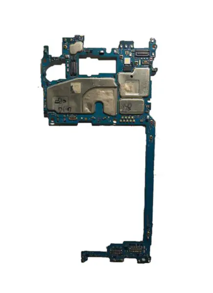LGV30 US998 VS996 H930DS H931 H932 V300 V300+ US998+ placa base