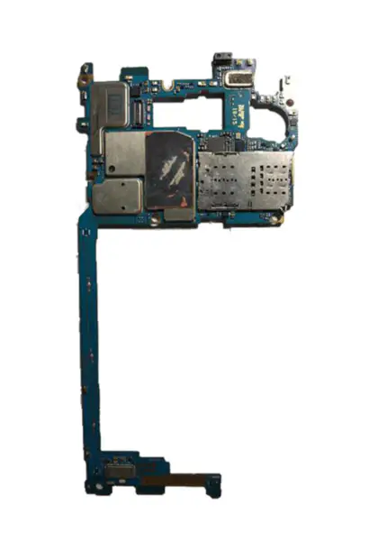 LGV30 US998 VS996 H930DS H931 H932 V300 V300+ US998+ placa base