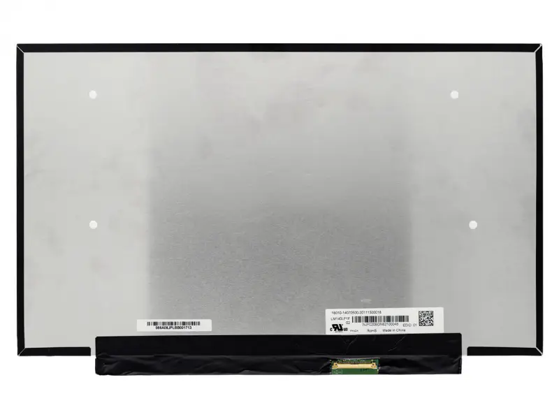 14" Panda LM140LF1F02 LCD Screen
