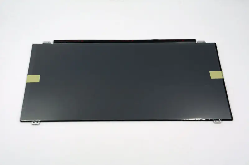 LP156WF4 SPA1 SPB1 K1 B156HAN01.1 B156HAN01.2 LTN156HL01 LTN156HL02 Panel Led