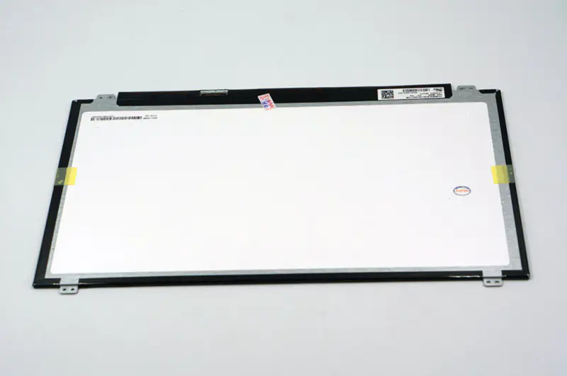 LP156WF4 SPA1 SPB1 K1 B156HAN01.1 B156HAN01.2 LTN156HL01 LTN156HL02 Panel Led