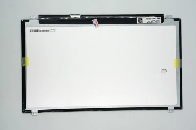 LP156WF4 SPA1 SPB1 K1 B156HAN01.1 B156HAN01.2 LTN156HL01 LTN156HL02 Panel Led
