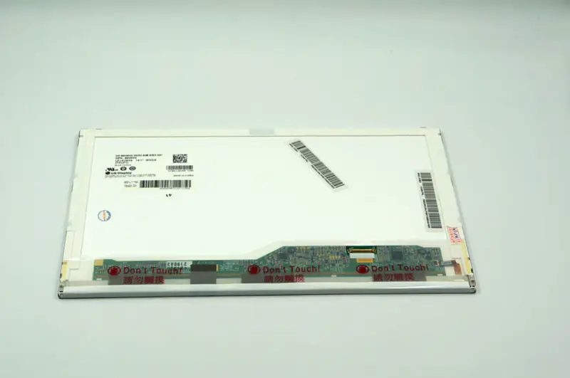 Pantalla DELL LP141WX5 TPP1 LTN141AT16