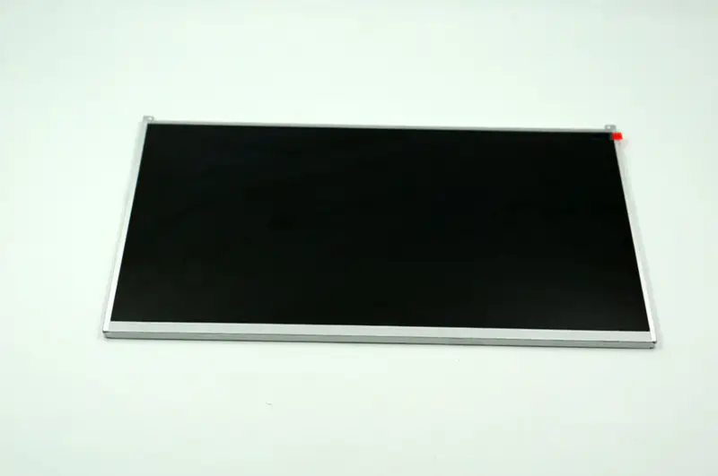 Pantalla DELL LP141WX5 TPP1 LTN141AT16