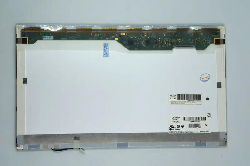 Panel LCD LG LP164WD1-TLA1