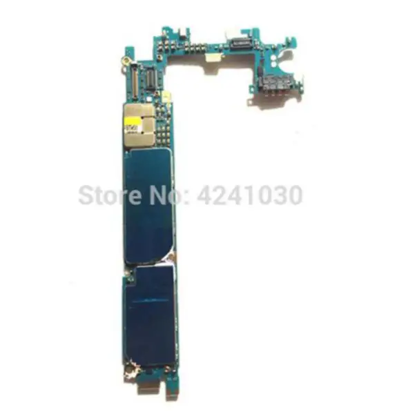 LG G5 LS992 placa base desbloqueada 32G