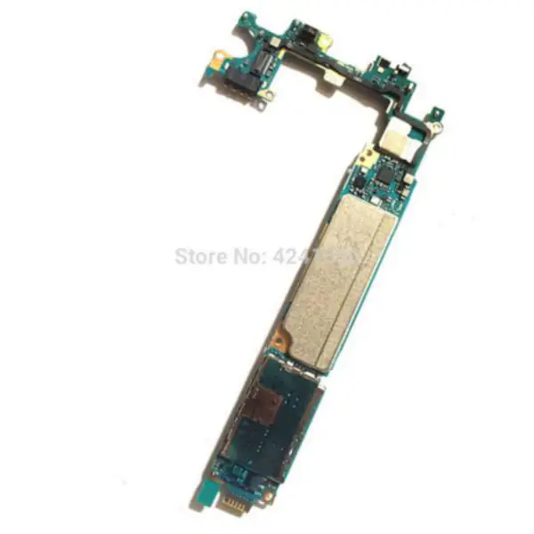 LG G5 LS992 placa base desbloqueada 32G