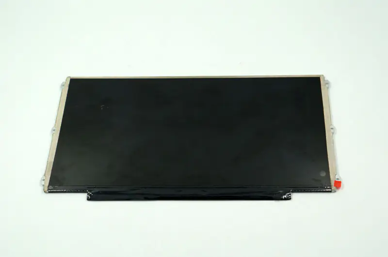 12,5 pulgadas LTN125AT01 B125XW01 B125XW01 V.0 LP125WH2 TLB1 para lenovo U260 U201 X220 X220I Pantalla LCD LCD