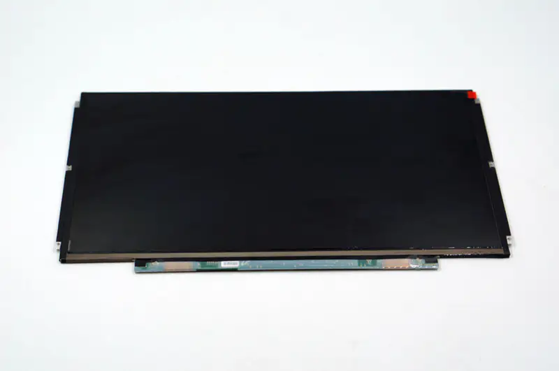 13,3 pulgadas LCD LTN133AT16 B133XW03 B133XW01 V.0 N133BGE-L31 CLAA133WA01A para el reemplazo de la pantalla de visualización