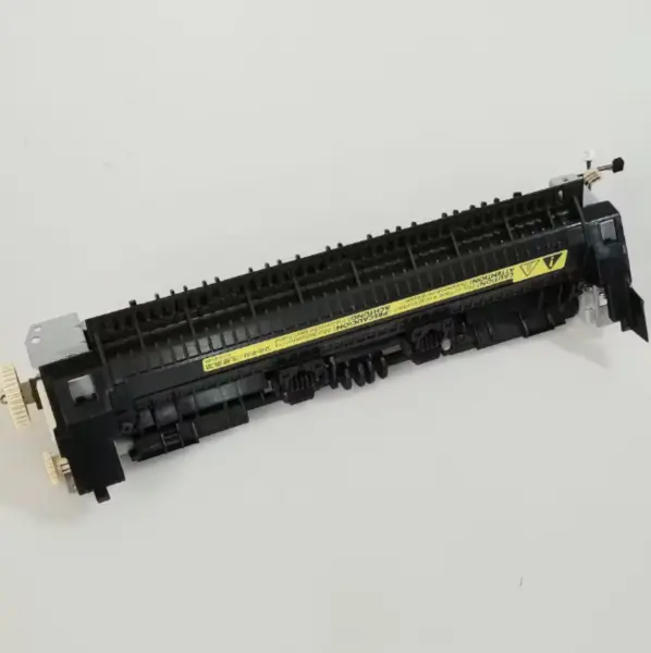 Unidad fusora para HP Laserjet 1022 3050 3052 3055 M1319 1319