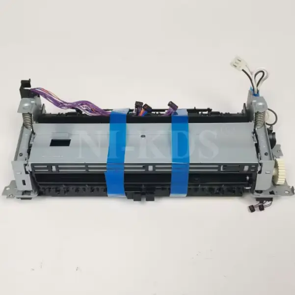 HP Laserjet M253 M254 M278 M280 M281 253 254 278 280 281 Unidad Fusora